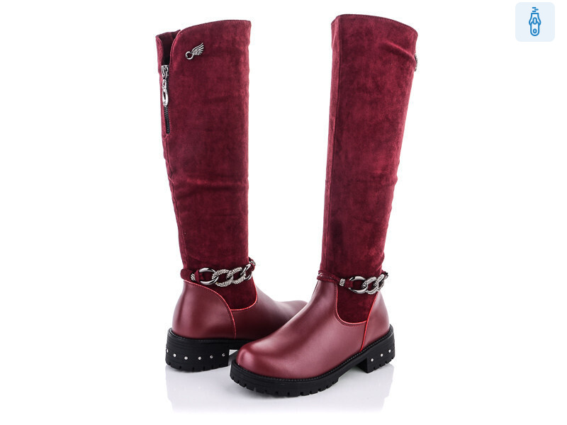 ALR05-6A, 8 (34-38), <strong>300</strong>, зима