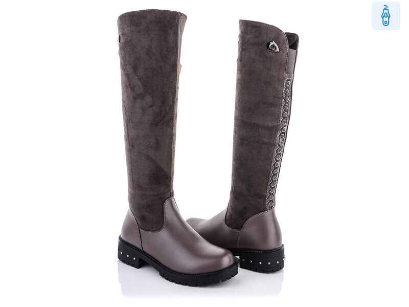 ALR06-4A, 8 (34-38), <strong>300</strong>, зима