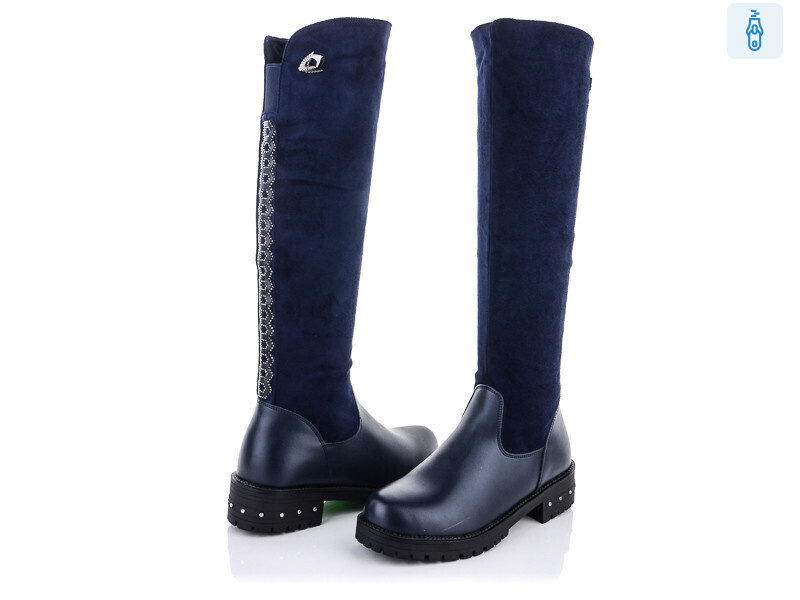 ALR06-2A, 8 (34-38), <strong>300</strong>, зима