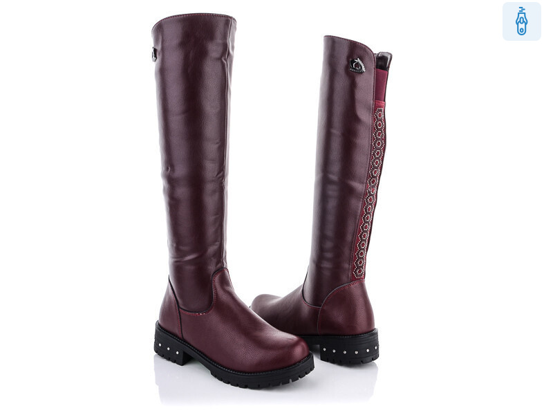 ALR06-6, 8 (34-38), <strong>300</strong>, зима