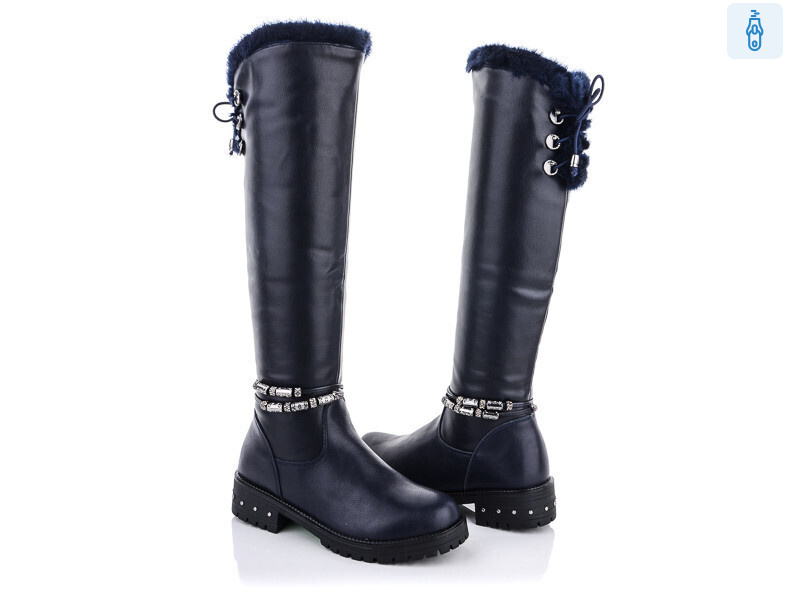 LR01-2, 8 (34-38), <strong>300</strong>, зима