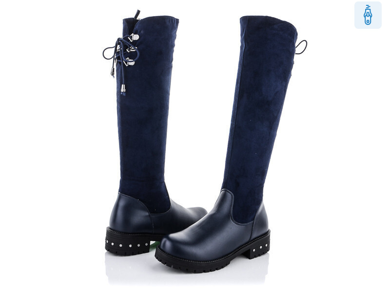 ALR02-2A, 8 (34-38), <strong>300</strong>, зима