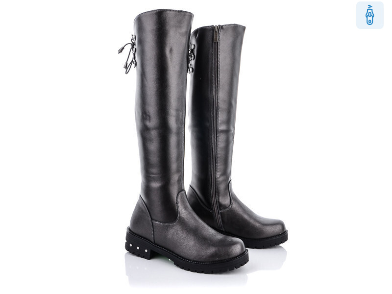 ALR02-4, 8 (34-38), <strong>300</strong>, зима