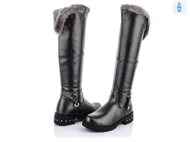 ALR04-4, 8 (34-38), <strong>300</strong>, зима