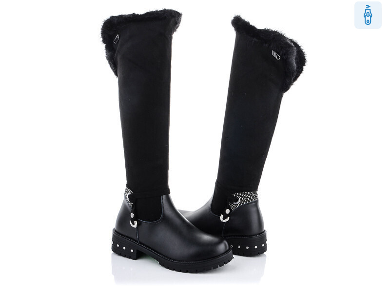 ALR04-1A, 8 (34-38), <strong>300</strong>, зима