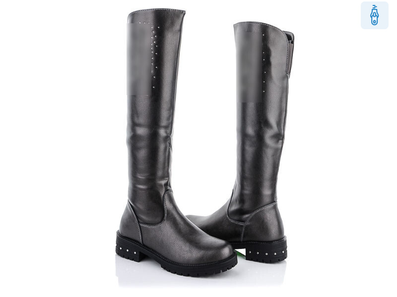 ALR03-4, 8 (34-38), <strong>300</strong>, зима