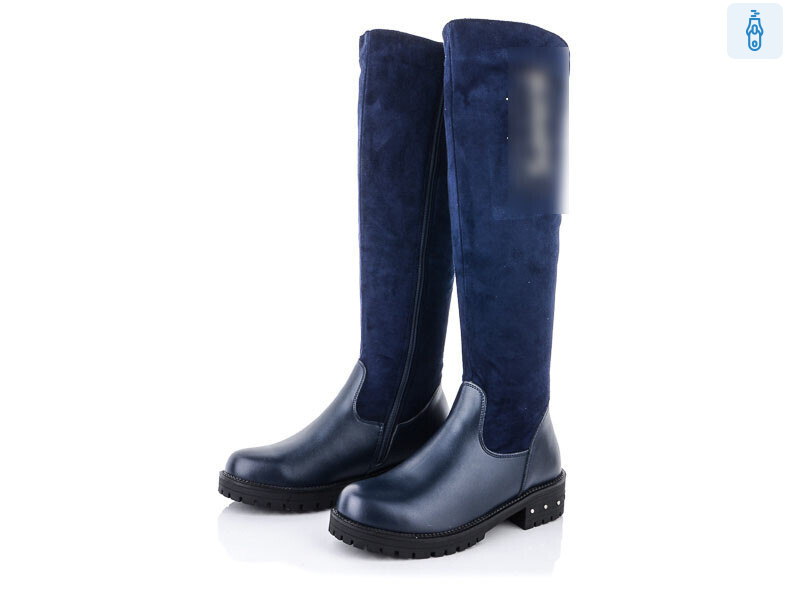 ALR03-2A, 8 (34-38), <strong>300</strong>, зима