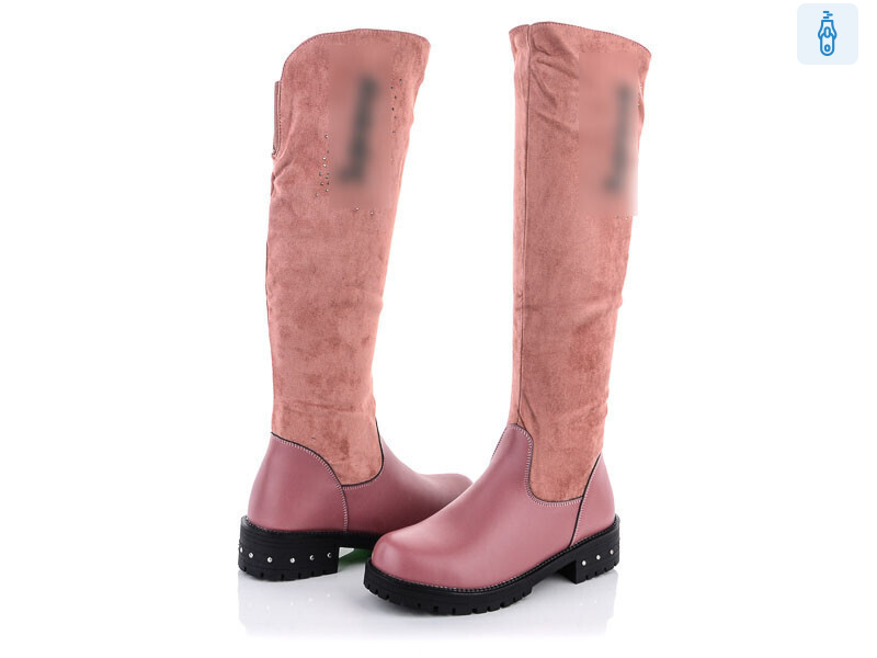 ALR03-8A, 8 (34-38), <strong>300</strong>, зима