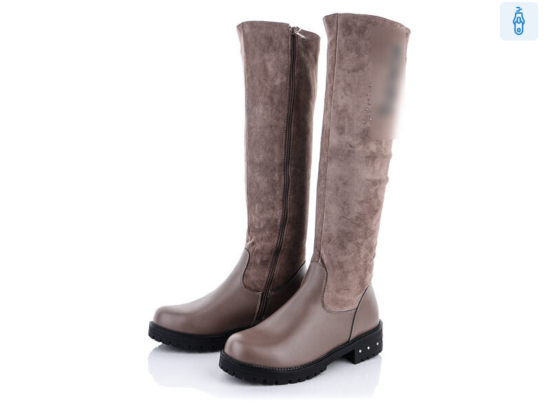 ALR03-10A, 8 (34-38), <strong>300</strong>, зима