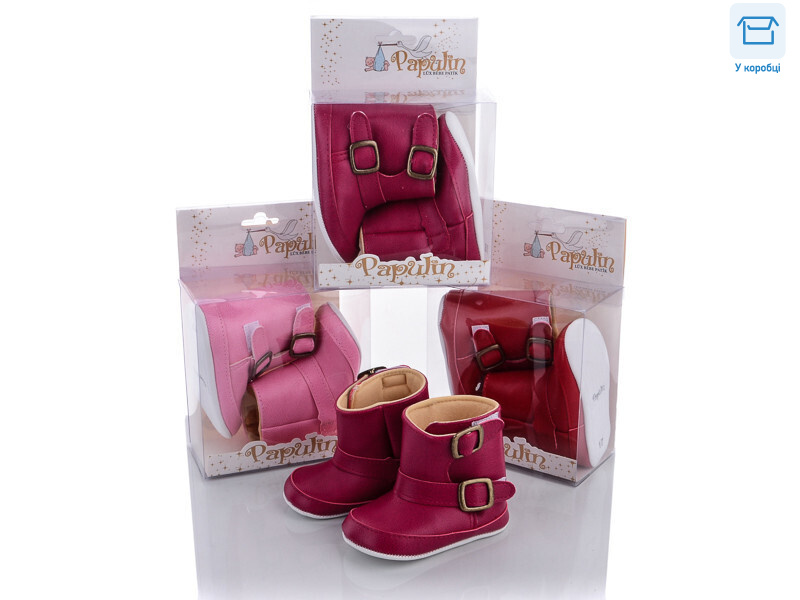 5167 mix, 12 (17-19), <strong>215</strong>, демісезон