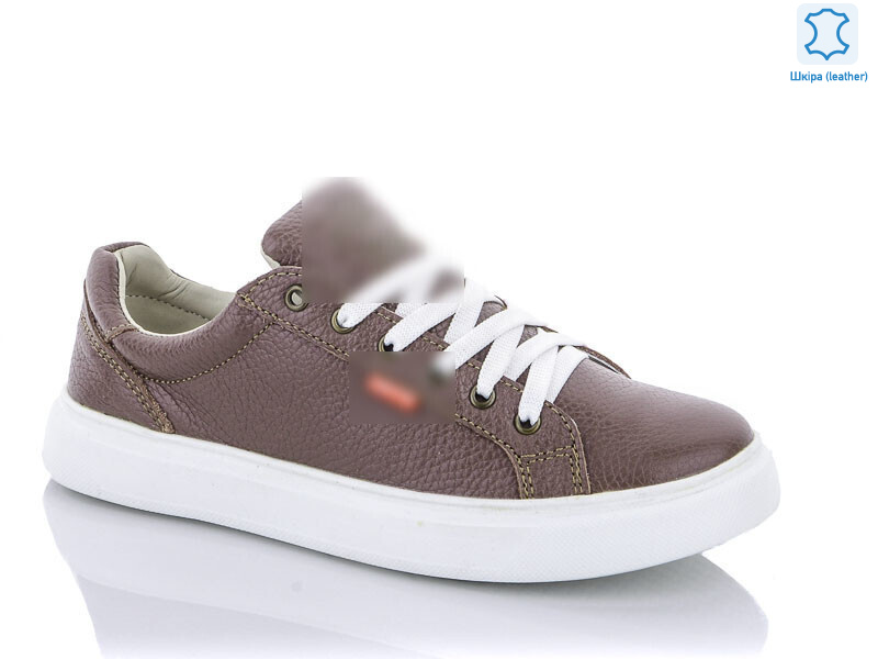 B19-6, 8 (36-40), <strong>27</strong>, демісезон