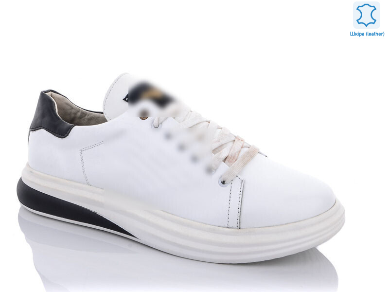 A50-8, 8 (40-45), <strong>25</strong>, демісезон