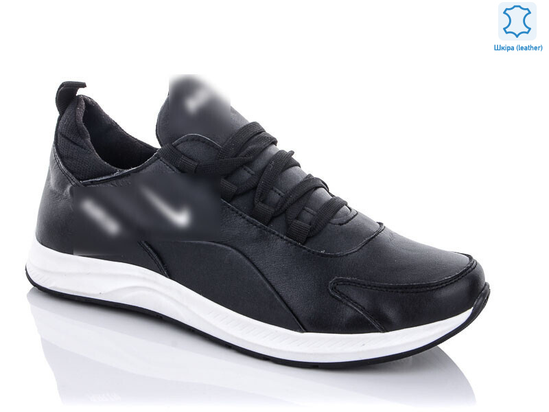 A132-1, 8 (40-45), <strong>27</strong>, демісезон