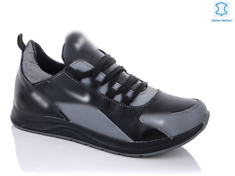 A132-2, 8 (40-45), <strong>27</strong>, демісезон