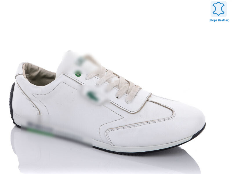 A105-20, 8 (40-45), <strong>25</strong>, демісезон