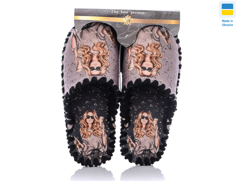 5-147 бузковий, 10 (36-41), <strong>270</strong>, демісезон