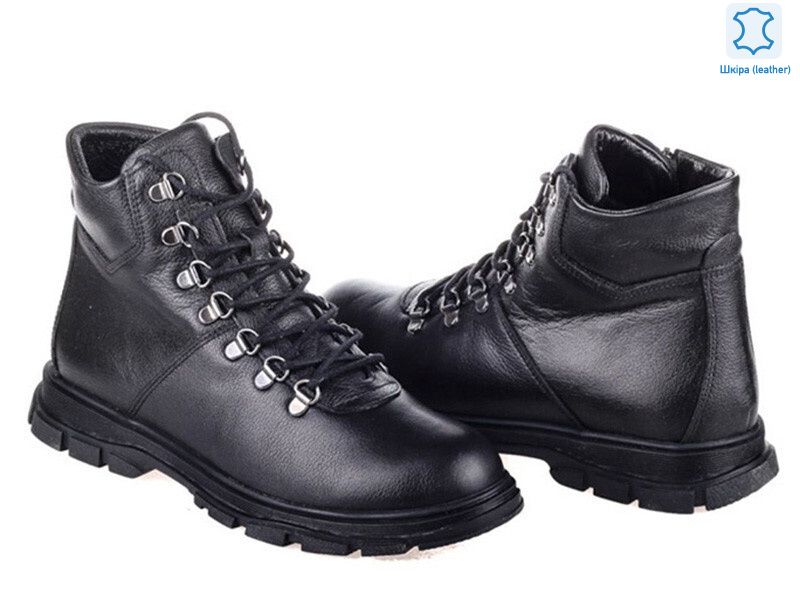 Prime N-1014 SIYAH KOGA, 8 (36-41), <strong>1477</strong>, демісезон