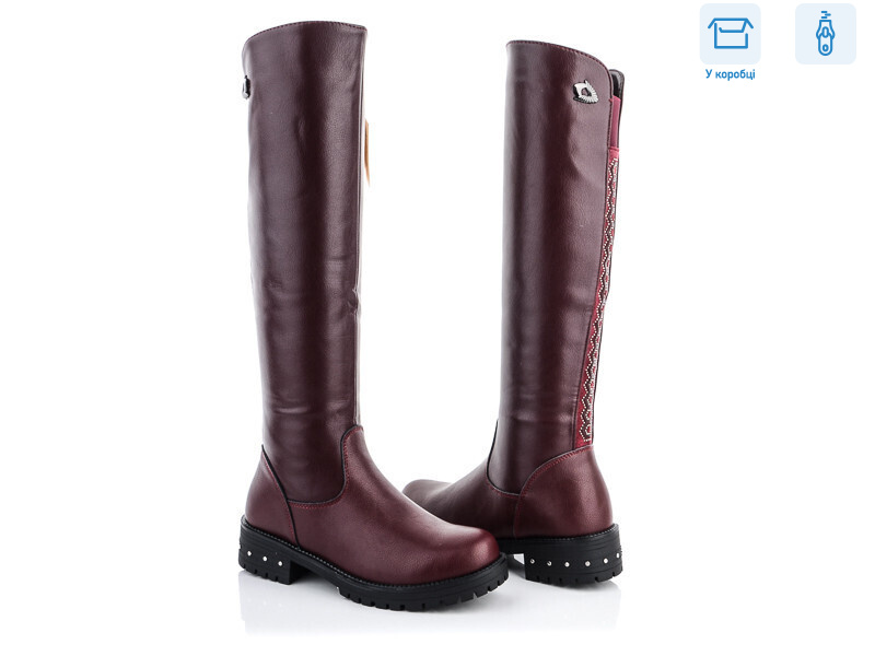 LR06-6, 8 (34-38), <strong>340</strong>, зима