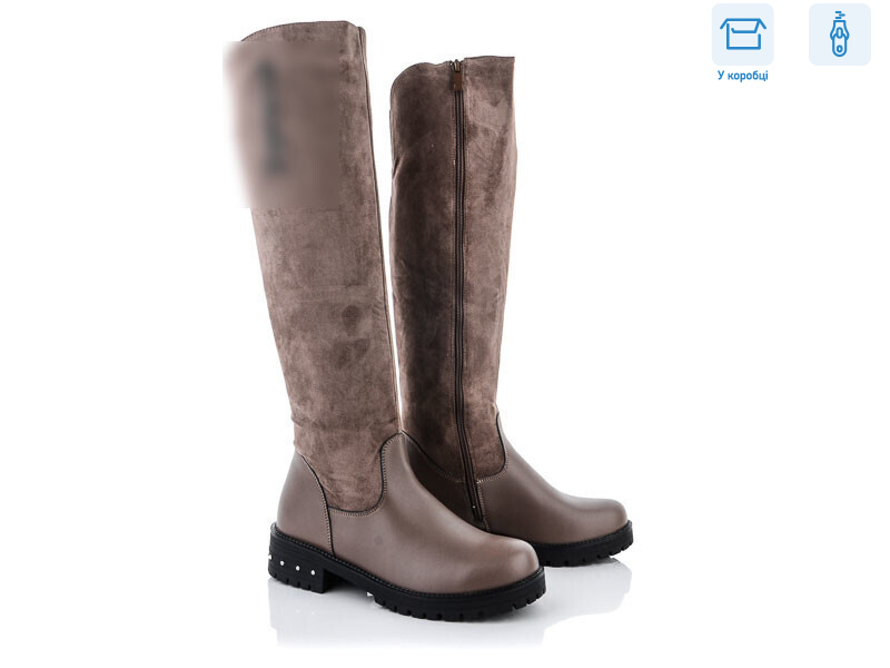 LR03-10A, 8 (34-38), <strong>340</strong>, зима