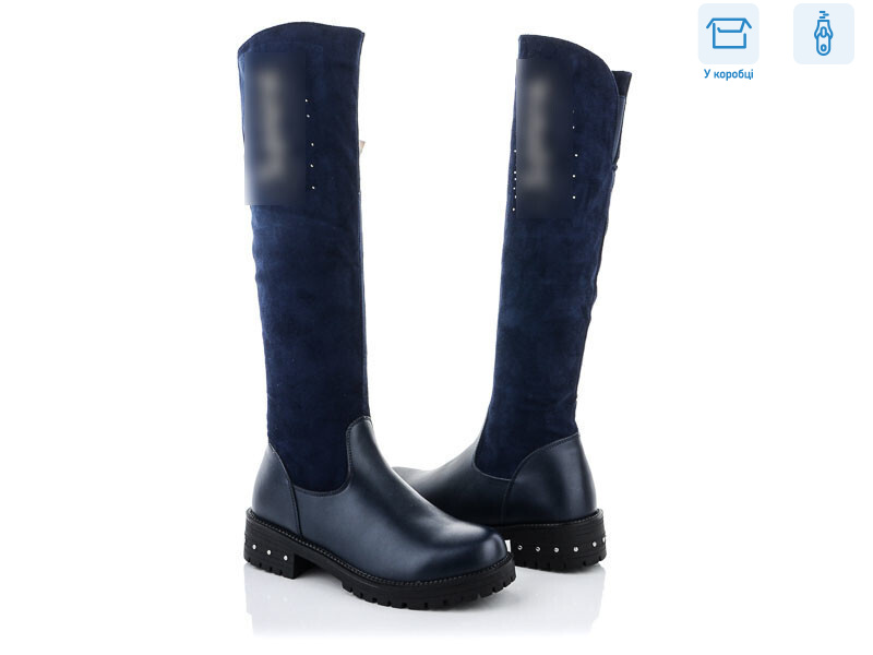 LR03-2A, 8 (34-38), <strong>340</strong>, зима