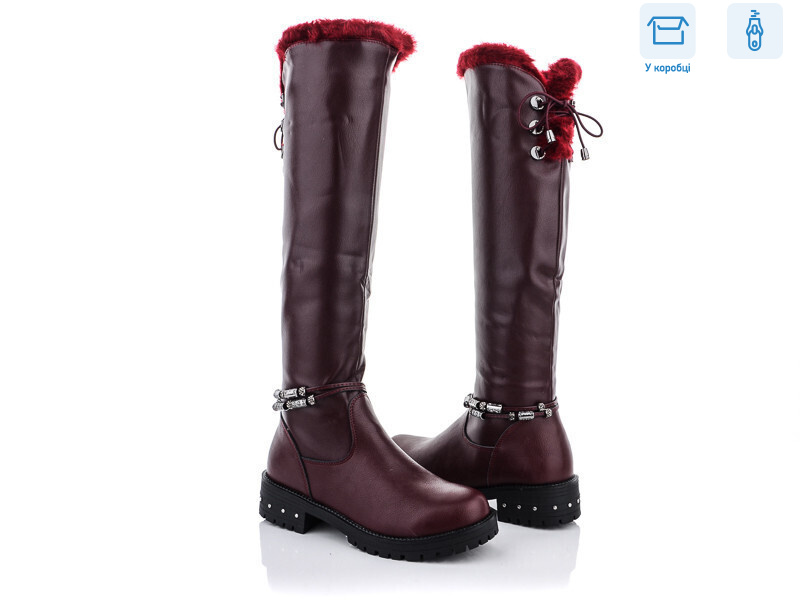 LR01-6, 8 (34-38), <strong>340</strong>, зима