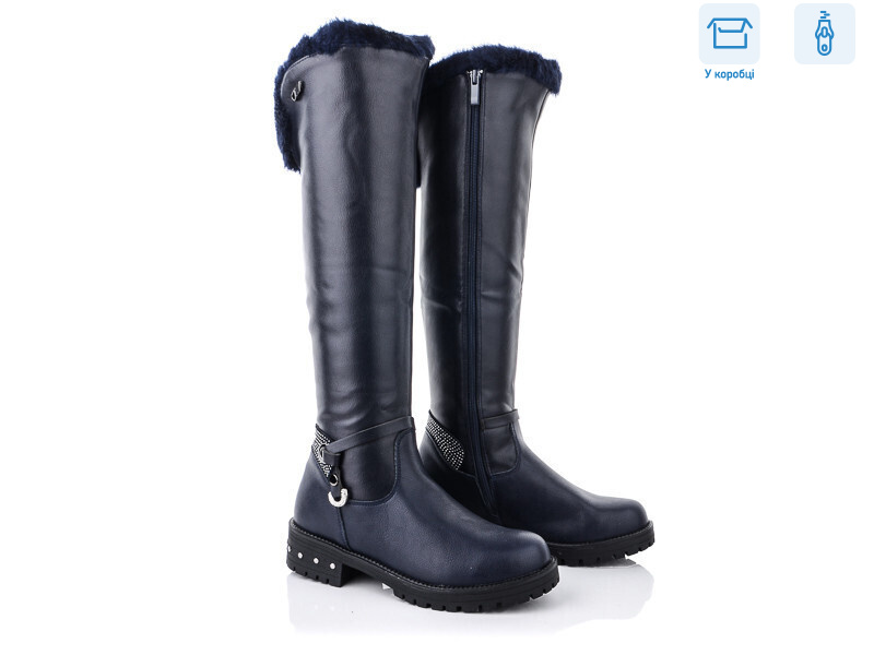 LR04-1, 8 (34-38), <strong>340</strong>, зима