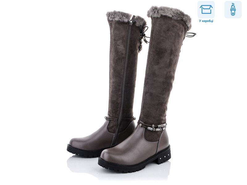 LR01-4A, 8 (34-38), <strong>340</strong>, зима