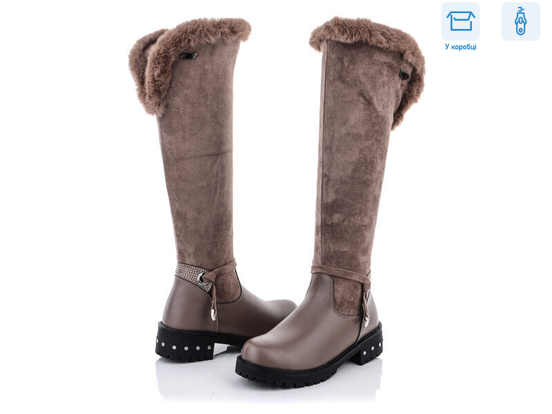 LR04-10A, 8 (34-38), <strong>340</strong>, зима