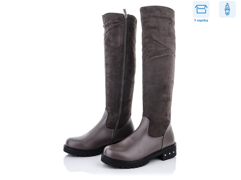 LR06-4A, 8 (34-38), <strong>340</strong>, зима