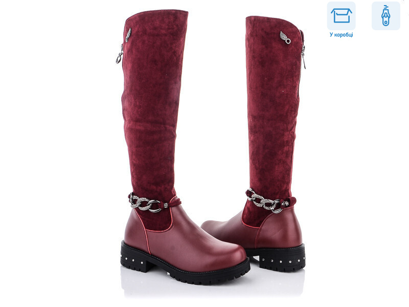 LR05-6A, 8 (34-38), <strong>340</strong>, зима