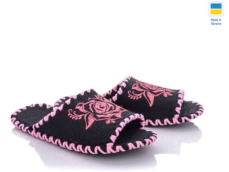 231W чорний, 9 (36-41), <strong>165</strong>, демісезон