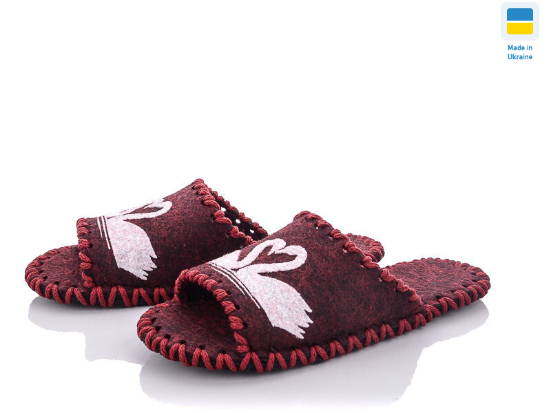 229W бордовий, 9 (36-41), <strong>165</strong>, демісезон