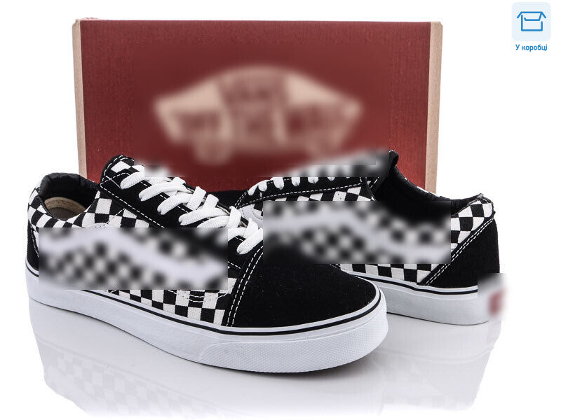 A281-7, 10 (40-44), <strong>20</strong>, демісезон