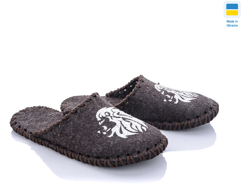 309М коричневий, 9 (40-45), <strong>165</strong>, демісезон