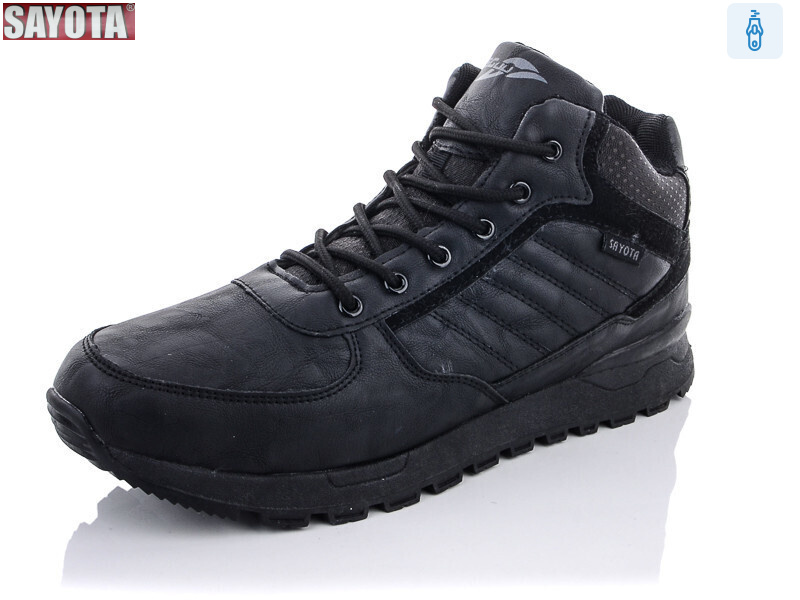 A3005-1, 8 (41-46), <strong>790</strong>, зима