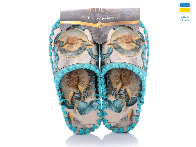 5-151 зелений, 10 (36-41), <strong>270</strong>, демісезон