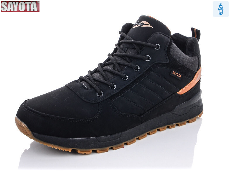 A3005-3, 8 (41-46), <strong>790</strong>, зима