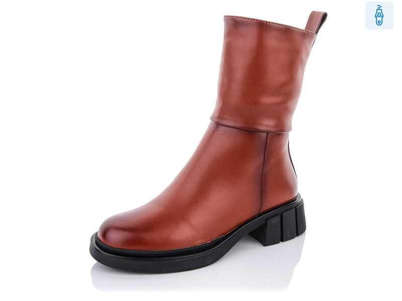 N509-33M, 6 (36-40), <strong>750</strong>, зима