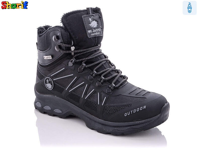 2016-1, 8 (40-44), <strong>1180</strong>, зима