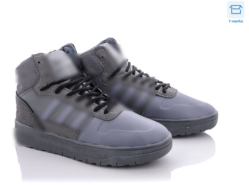 A01-3, 8 (40-44), <strong>16</strong>, демісезон