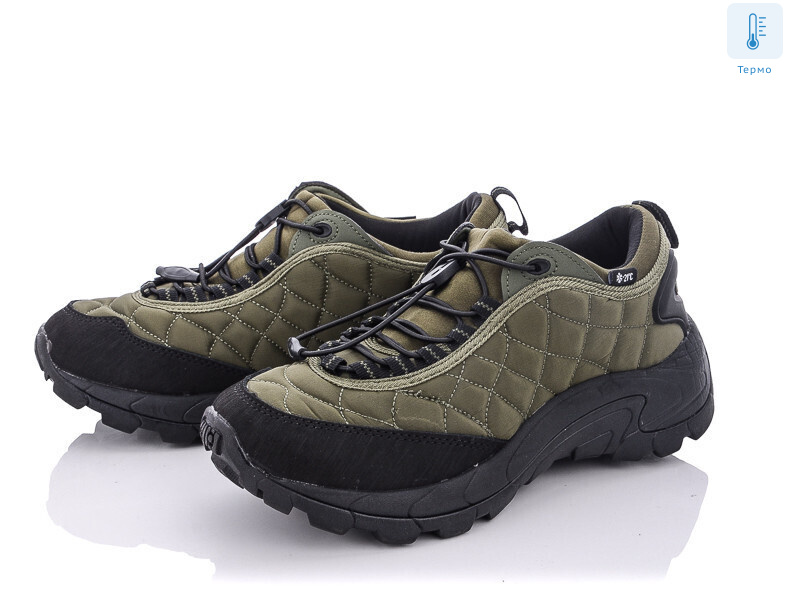 AL077-5 термо, 8 (41-46), <strong>23</strong>, демісезон