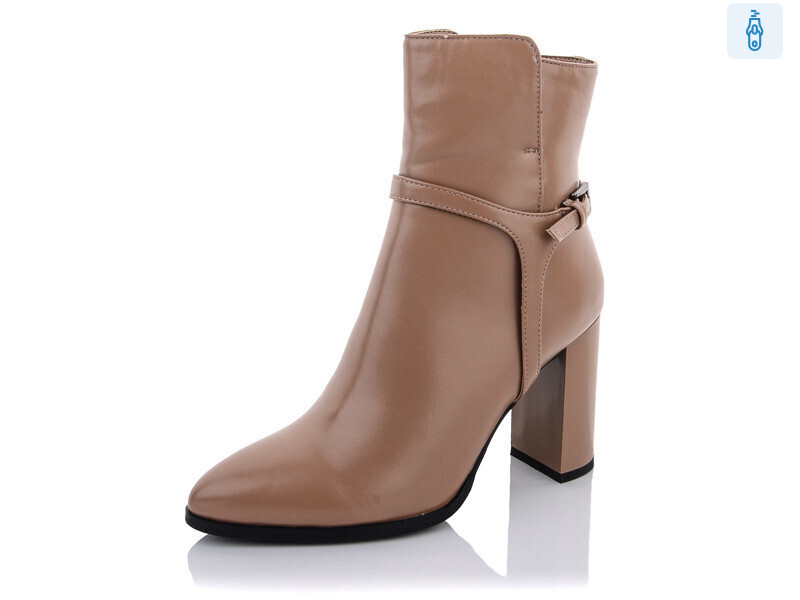 S105-28, 6 (35-39), <strong>650</strong>, демісезон