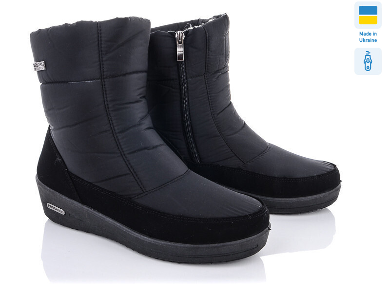 AProgress 3010, 6 (37-41), <strong>640</strong>, зима