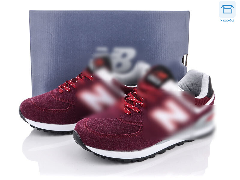 B3463-6, 8 (36-41), <strong>16</strong>, демісезон