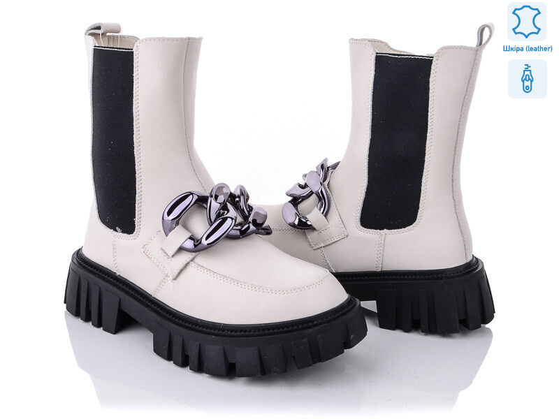 E5001-8, 6 (36-41), <strong>22</strong>, демісезон