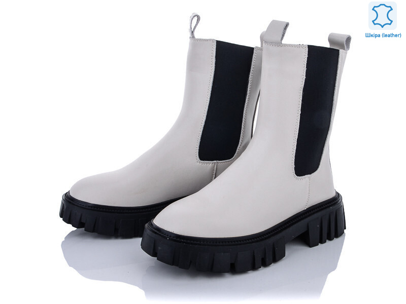 E5002-8, 6 (36-41), <strong>22</strong>, демісезон