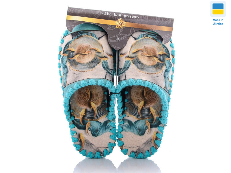 5-151 бежевий, 10 (36-41), <strong>270</strong>, демісезон