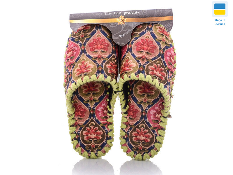 5-154 зелений, 10 (36-41), <strong>270</strong>, демісезон