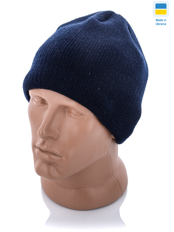 002-2 синій, 5 (One size), <strong>95</strong>, зима