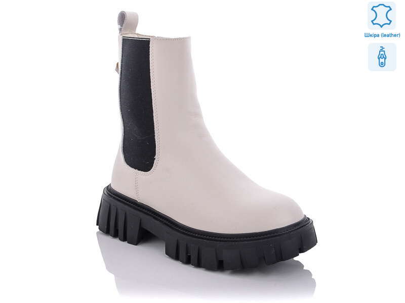 E5003-8, 6 (36-40), <strong>22</strong>, демісезон